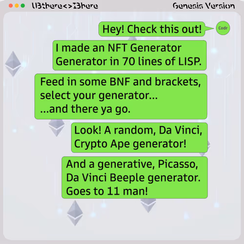 Item #77978095235378749825720037924397202281217763799017659280914474257213435150337 Media