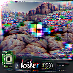 Loser