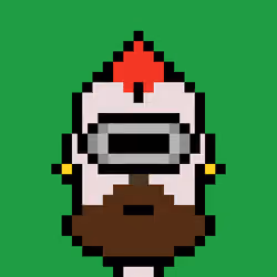 94540990137911751854008900579249750853686247984908740758683650721179072724993