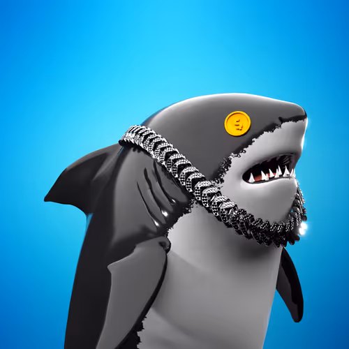 Item #26955451773370414593028128920915003270572627510614338364675674326326300377089 Media