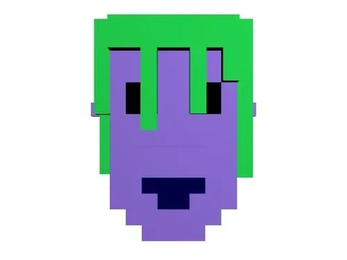 Item #30507751242578915047088300211610684170587995659666870770545823159050536222721 Media