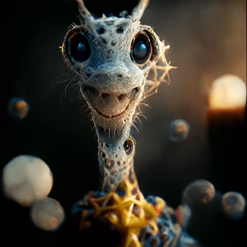 Item #99583825264723951506418435385706302039267876119901060912263652925377559396365 Media