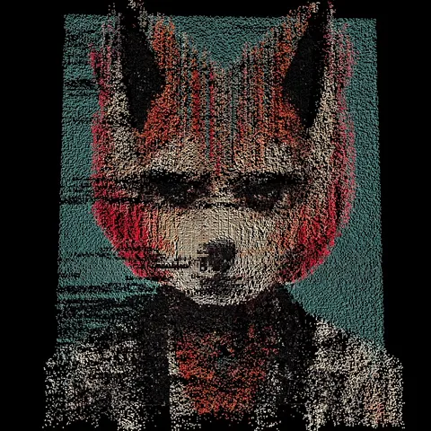 Item #46324335966005134489359889852548900547468907611747407073082691787698940674049 Media