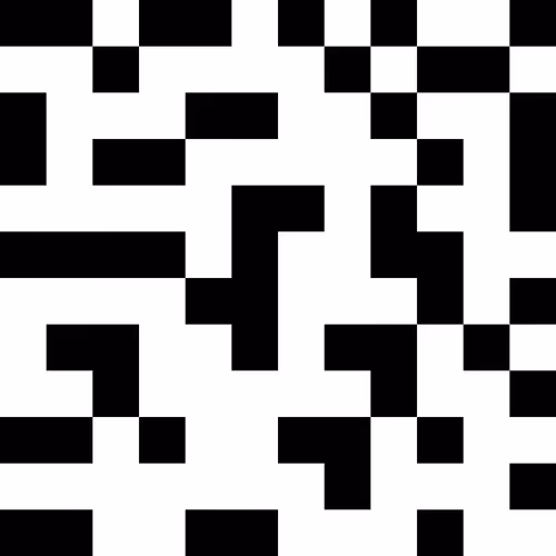 Item #51628503551248597471347372400929722900118791622099906183034591227994984939521 Media