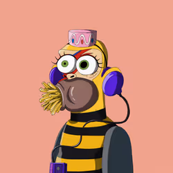 7091185752529708299613736057021339035966799169016588025314701576359683031041