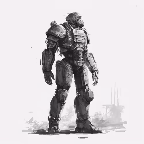 Item #27536984280062084389676490289593030026377978759541581309854416636349631168513 Media