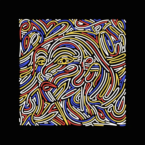 Item #45986782830098635837428160268329347886988454887633696517391878224165019320321 Media