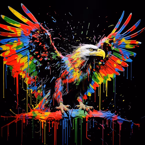 Item #10915355970138242088095721153913870292484787928277450940938587295808808288257 Media