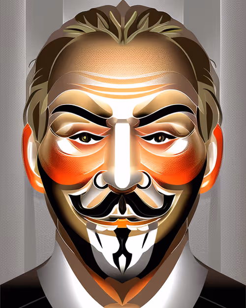 Item #32891146022975023053722793040192387014458714754019723585947660493310593597441 Media