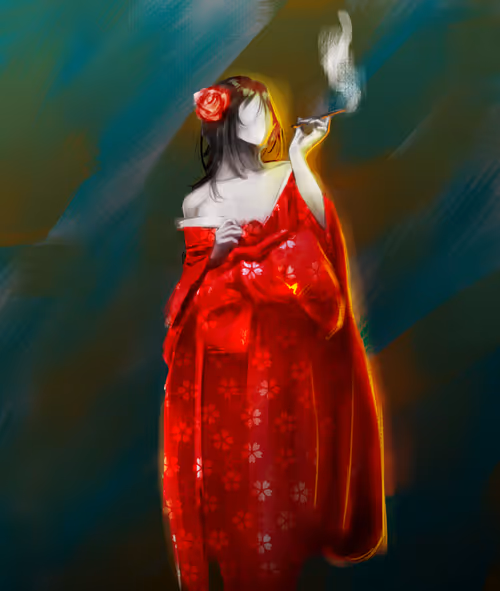 Item #104674734108662999233928617387302263079565063449680041857529475392980102676481 Media