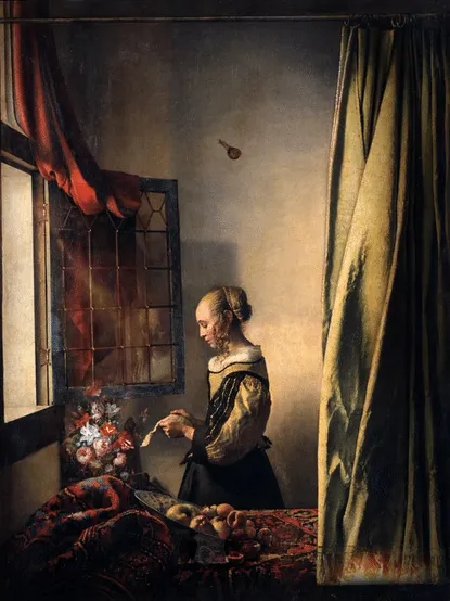 Item #114390399022975618490334883382040180200974747086540559856468126843879695581185 Media