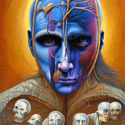 Item #62938648288285691764597876660248465981051263446812918707358871350790395527169 Media