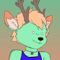 30016579514841798280272942481353484762685851957115112550778020804783301984257