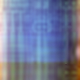 67457553150443021914092587022250176347061355639032054621716075661699003187201