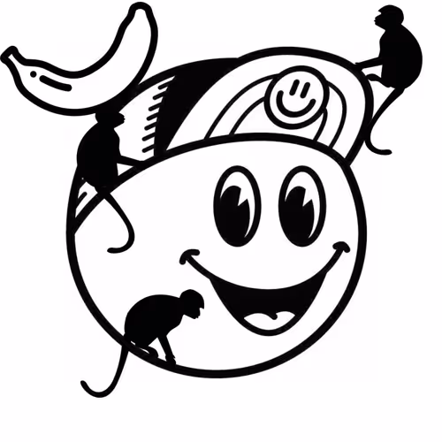 Item #38906223970707929366068112315558518335720292990182928520255054183520672940033 Media