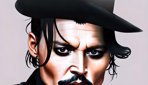 Item #39054035678392451760672272956737622503286711316110280850655675073720035149472 Media