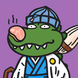 3300999026526257103984314199203150625053400398412760114155756039595588845569