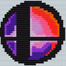 MIDI #23