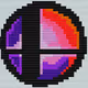 92717927028492613065280459028785016633645338573256760769058204591862843441153