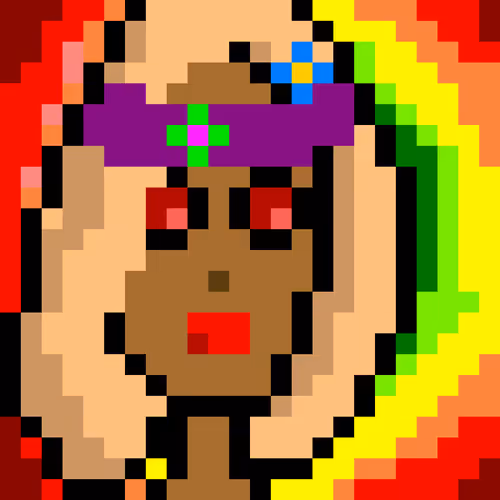Cryptohippies