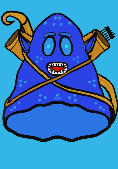 Item #102316800457704484729860444905636660280803409944853561459122816141055311740929 Media