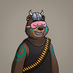 69592952253904843308515546290664365013700334911174493133898226404939010146305