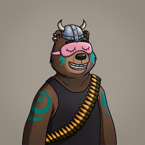 Item #69592952253904843308515546290664365013700334911174493133898226404939010146305 Media