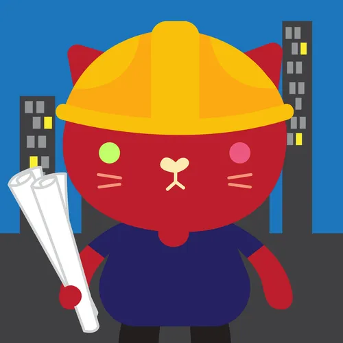 Item #37905834089154186136089332043301544113467209381438508308119033602388195803137 Media