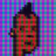 glitchpunk