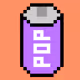 12227840139893169329066389047853078629169037038200060314805987876911206891521