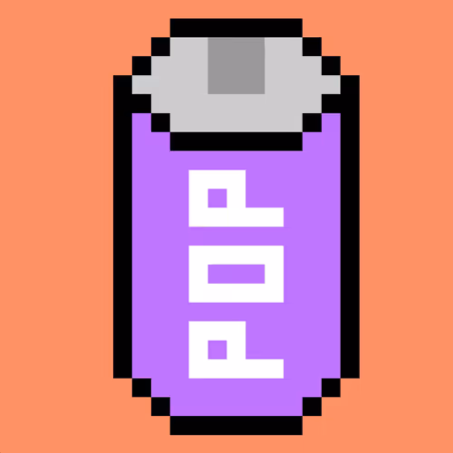 Item #12227840139893169329066389047853078629169037038200060314805987876911206891521 Media