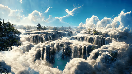 Item #48168474501709282062157913519951884117452649447587354897710893709492351926273 Media