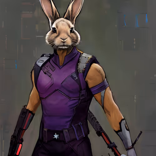 Item #39548590783365893747111059265928015194837162577353334555869215900708529766401 Media