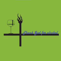 79308148023160782979401380793788149177226280741909015419337756946521474990081