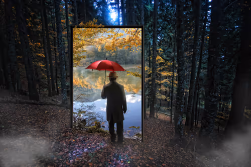 Item #29511697845116579399925011661064445951476116683601584807484795202827014111233 Media