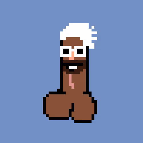 Item #56141123967391614599642368050131920723611222365233658901407077815084082266113 Media