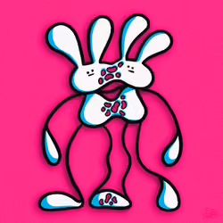 SAIBOUSAGI