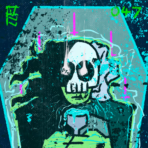 Item #51755223701203951145265515011585468547402116390923813752687633192655603630081 Media