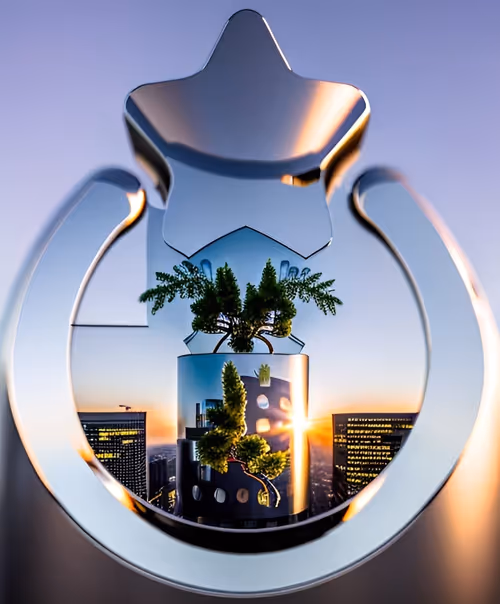 Item #45294532449316600606370392067039985018093758471773163222083530282964220903425 Media