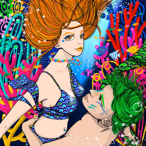 Item #19576409664835119291742852516556824984452129130412377435108675602367679299585 Media