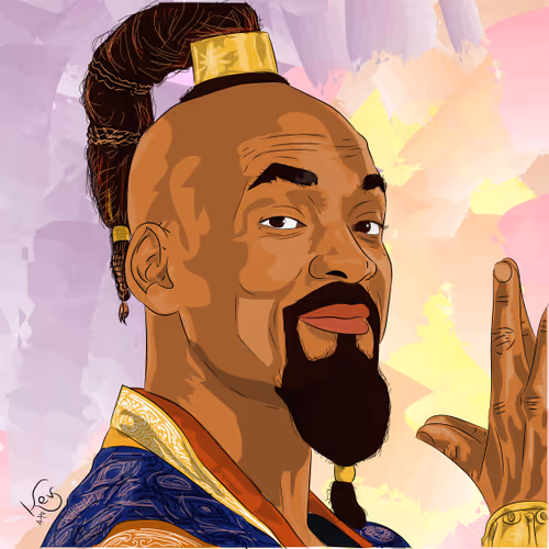 Untitled Collection #176748712