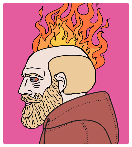 Item #69515652506522007354658273105012203649302659344942293192663210031286222585857 Media