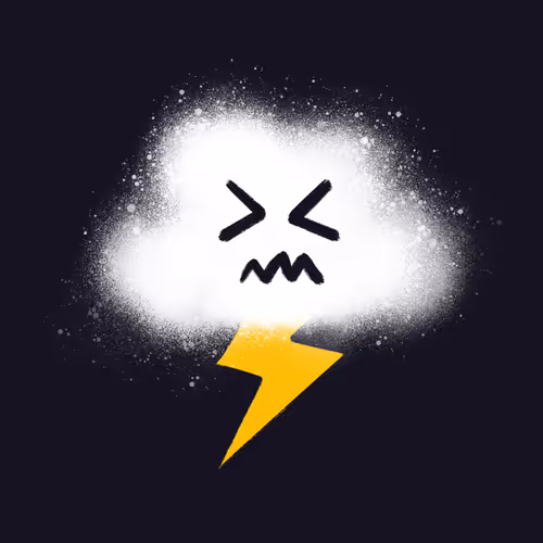 Item #78357202959841514245709580653462631157403555344301143035831041947779421175809 Media