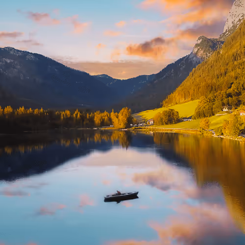 meanderquest's standalone 1/1