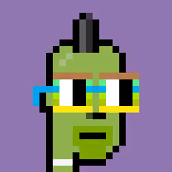 Nunk | +64