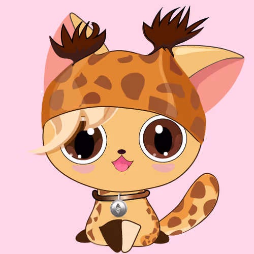 Item #5868280981508499485983297658927348842928285547501141229310896626128855760897 Media