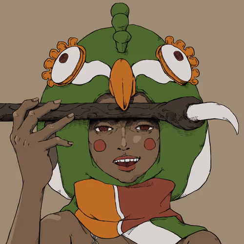 20625272933139975696930201413174340578040462951068625236275002913184026722305