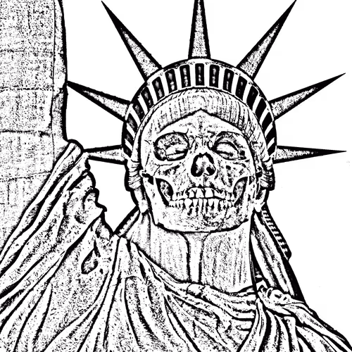 Untitled Collection #155549905