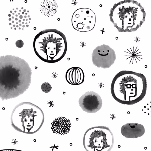 Item #36820410070757187682447403276981549040665662959561529079884233985001183510531 Media