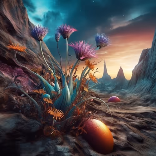 Item #62848441024702875964993050899730866558628059990262552991002247829327320186881 Media